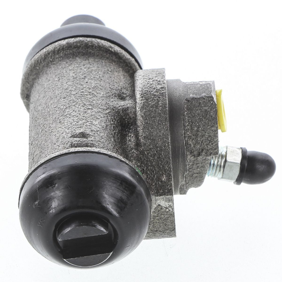 Kelpro Wheel Cylinder - KWC2892