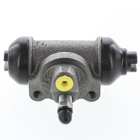 Kelpro Wheel Cylinder - KWC2892
