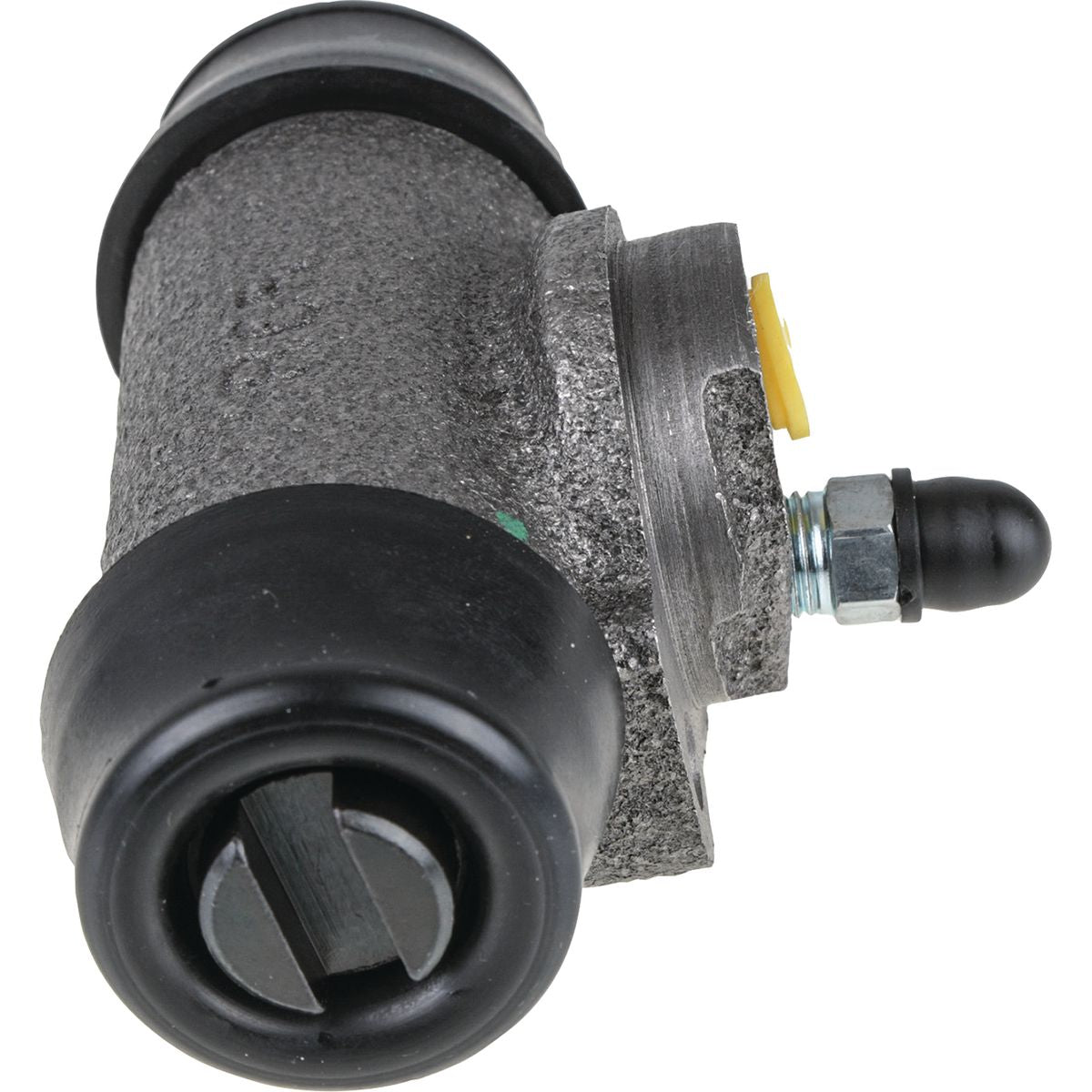 Kelpro Hydraulic Brake Wheel Cylinder - KWC2797