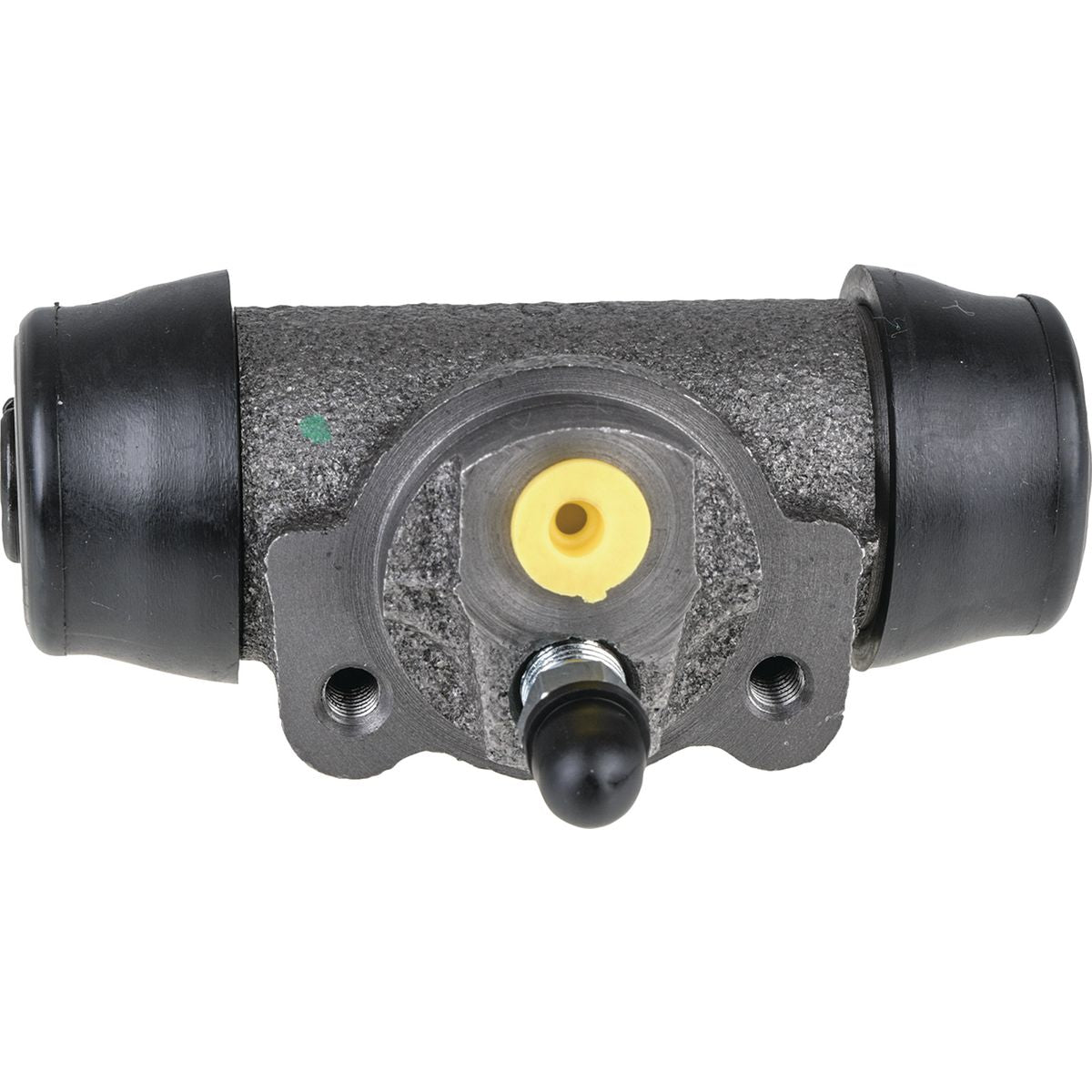 Kelpro Hydraulic Brake Wheel Cylinder - KWC2797