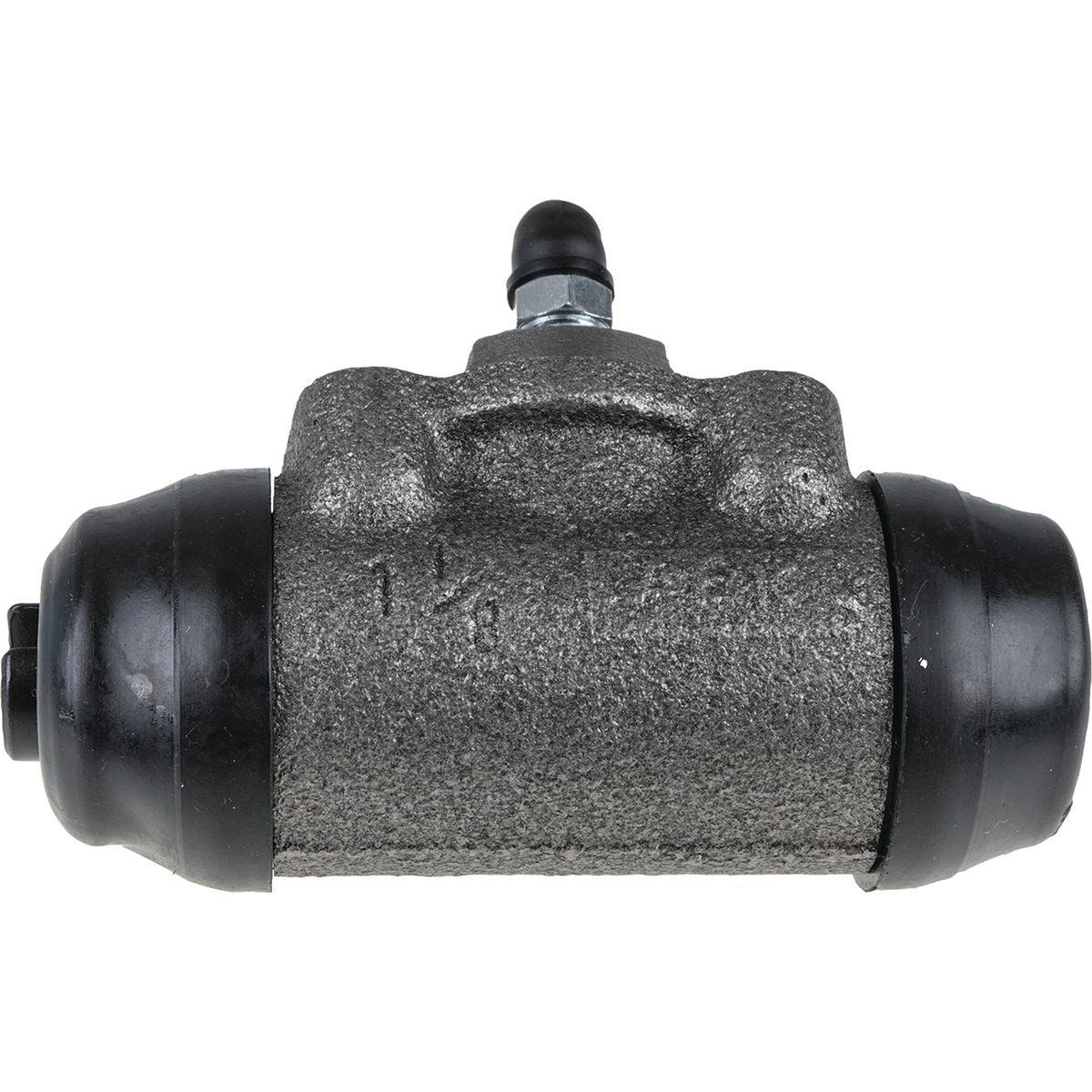 Kelpro Hydraulic Brake Wheel Cylinder - KWC2798