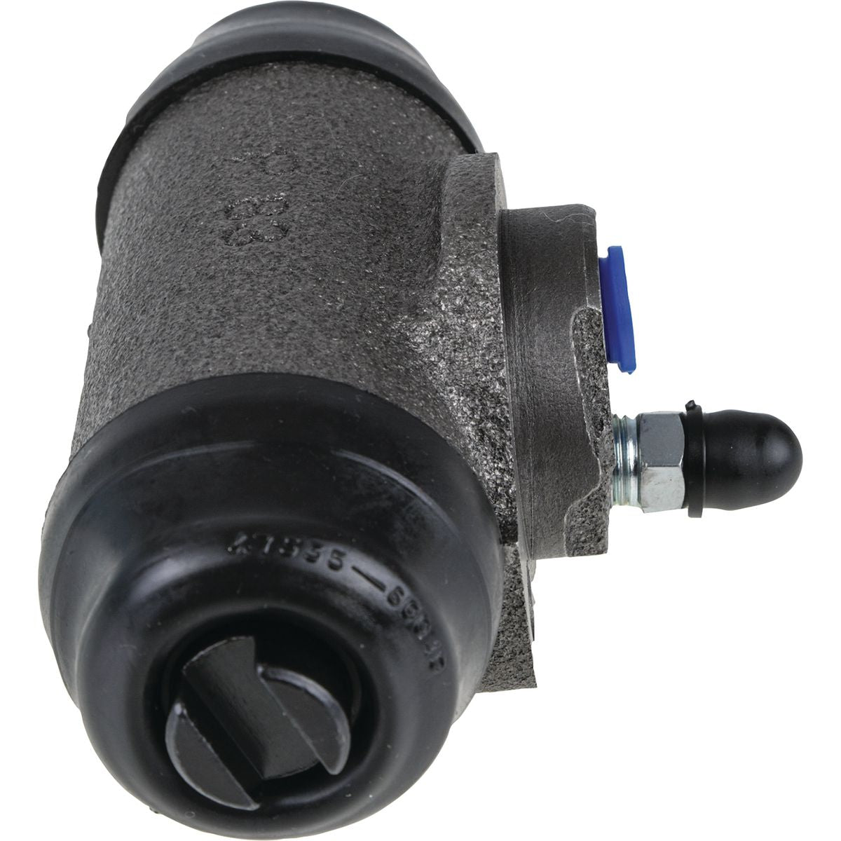 Kelpro Hydraulic Brake Wheel Cylinder - KWC2798