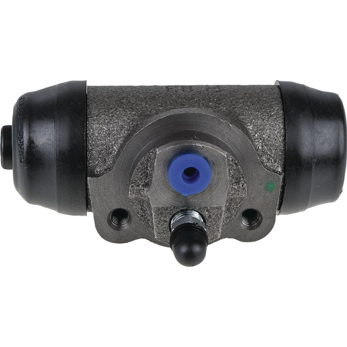 Kelpro Hydraulic Brake Wheel Cylinder - KWC2798