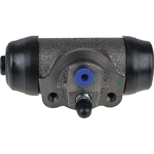 Kelpro Hydraulic Brake Wheel Cylinder - KWC2798