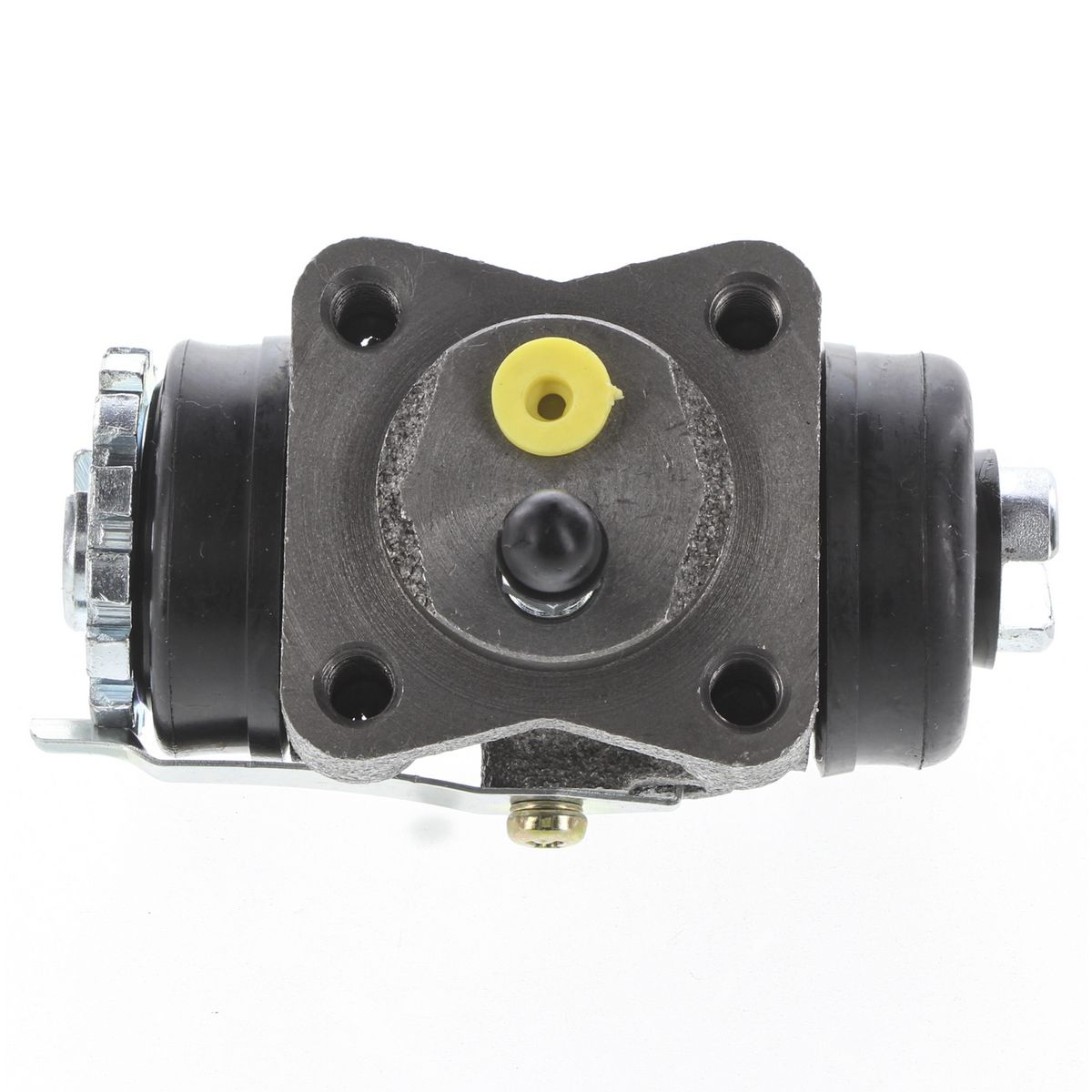 Kelpro Hydraulic Brake Wheel Cylinder - KWC2533