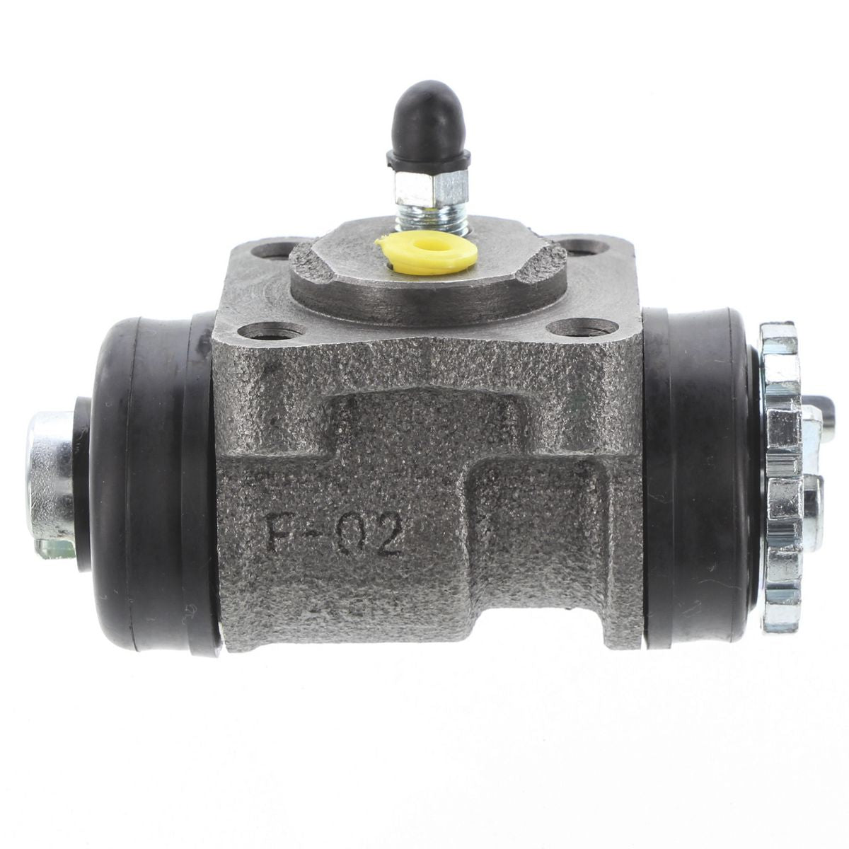 Kelpro Hydraulic Brake Wheel Cylinder - KWC2533