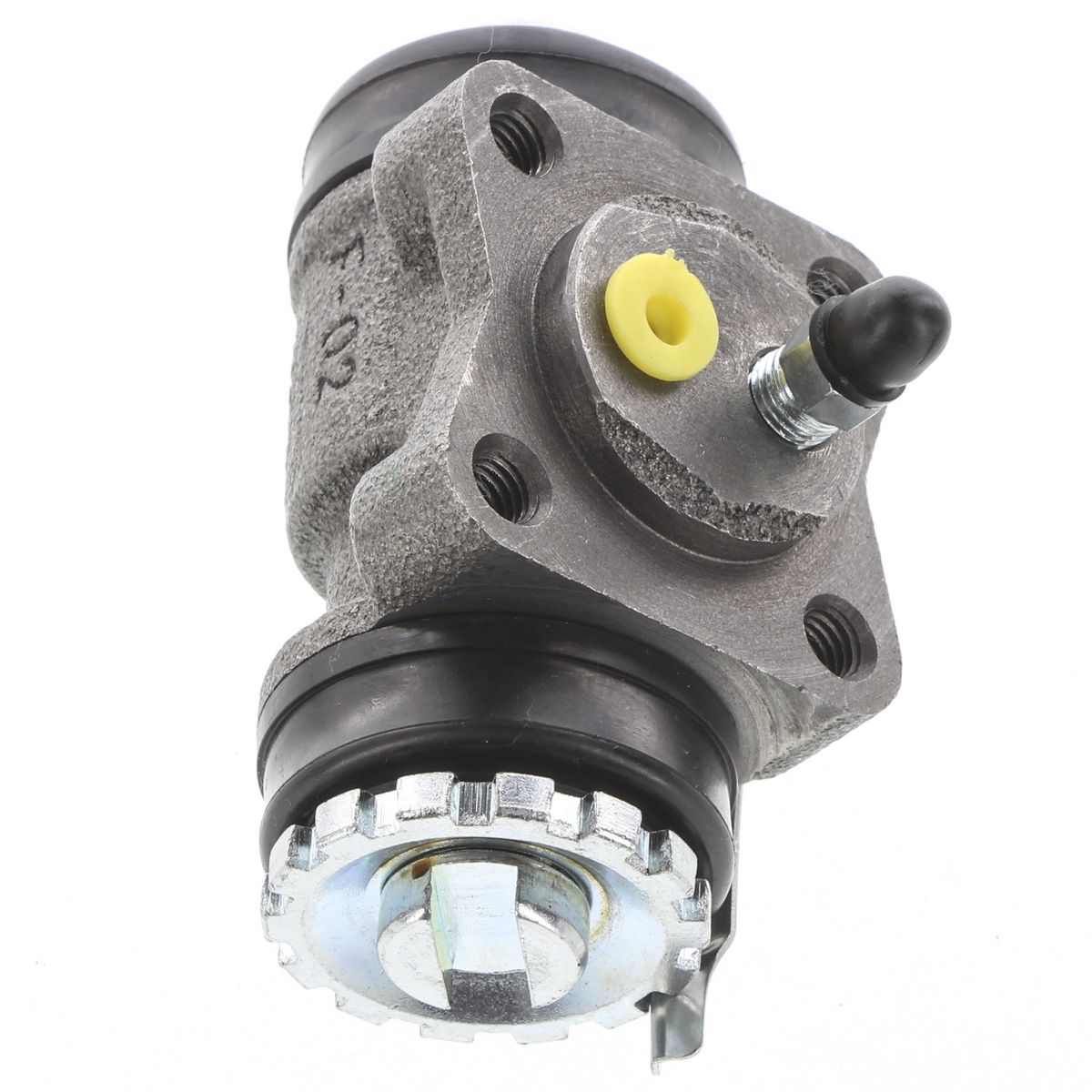 Kelpro Hydraulic Brake Wheel Cylinder - KWC2533