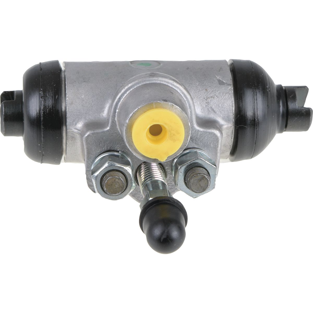 Kelpro Hydraulic Brake Wheel Cylinder - KWC2489
