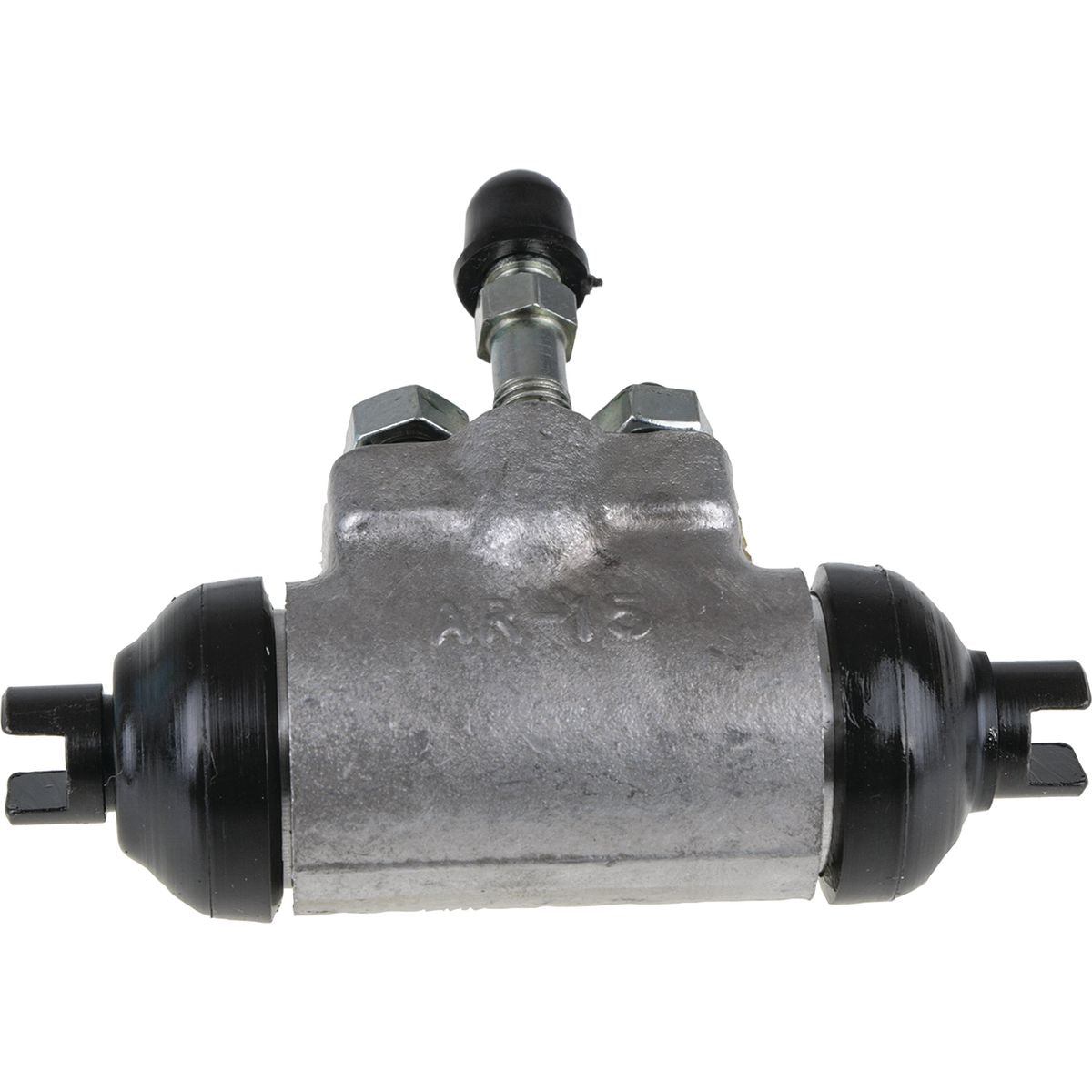 Kelpro Hydraulic Brake Wheel Cylinder - KWC2490
