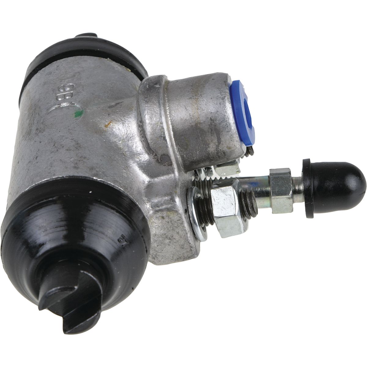 Kelpro Hydraulic Brake Wheel Cylinder - KWC2490
