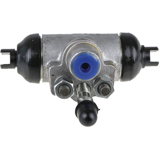 Kelpro Hydraulic Brake Wheel Cylinder - KWC2490