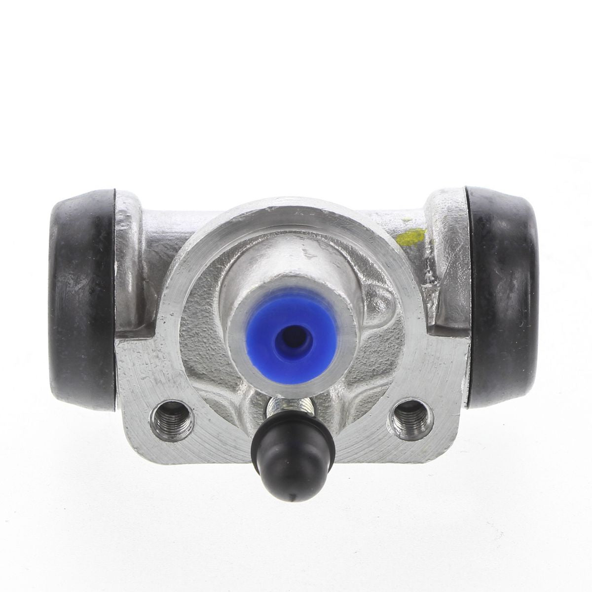 Kelpro Hydraulic Brake Wheel Cylinder - KWC2555