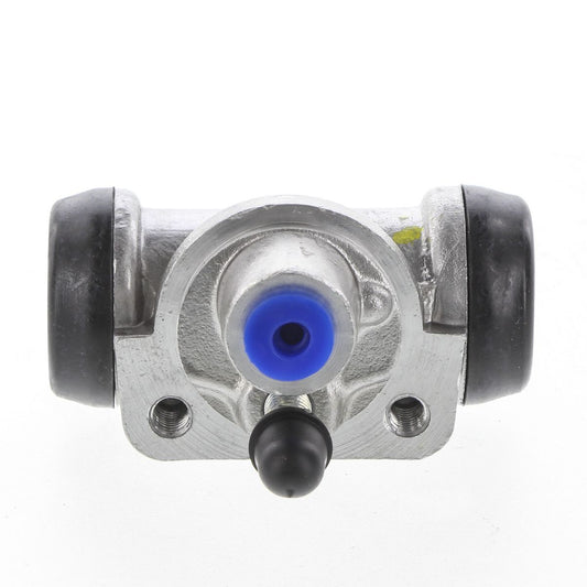 Kelpro Hydraulic Brake Wheel Cylinder - KWC2555