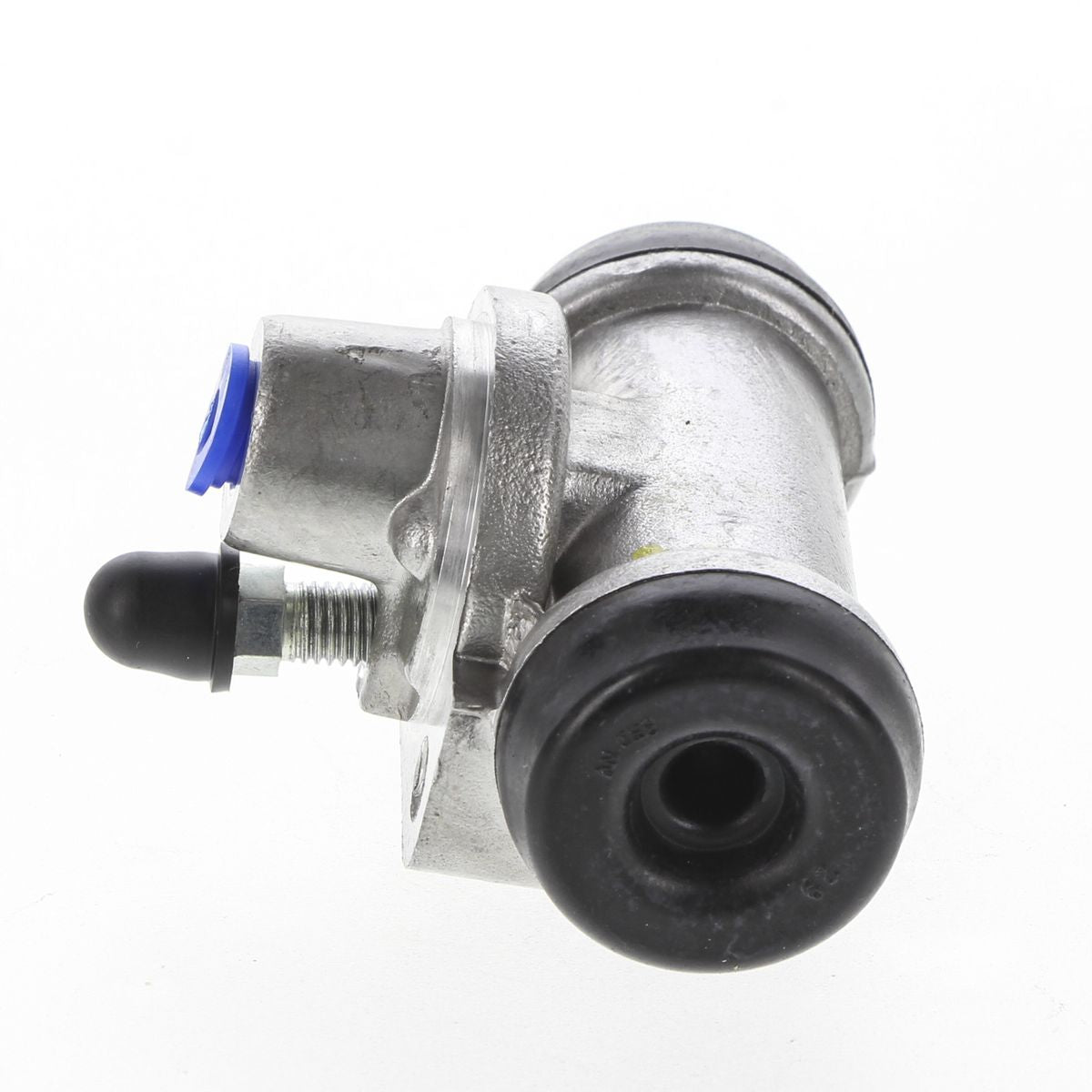Kelpro Hydraulic Brake Wheel Cylinder - KWC2555