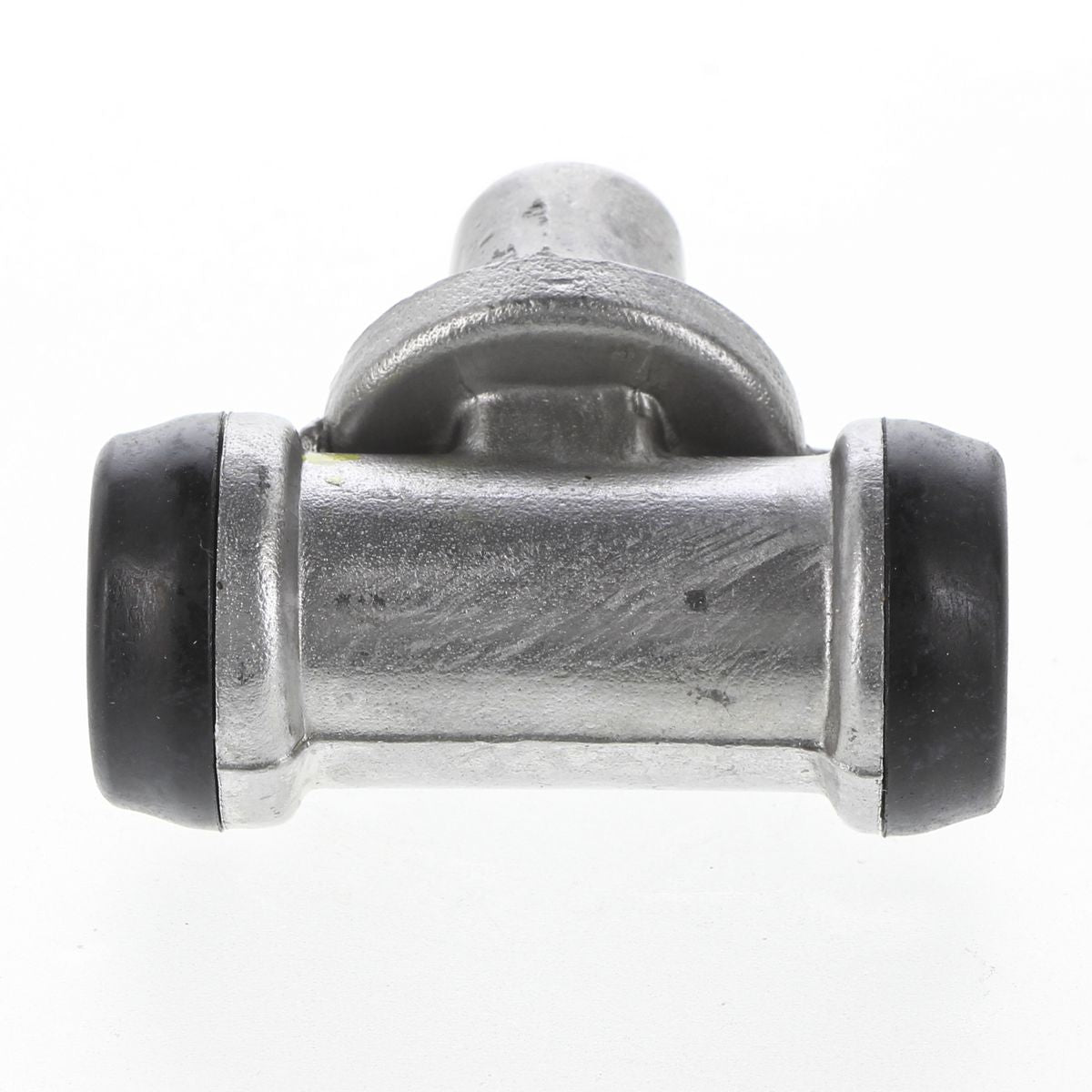 Kelpro Hydraulic Brake Wheel Cylinder - KWC2555