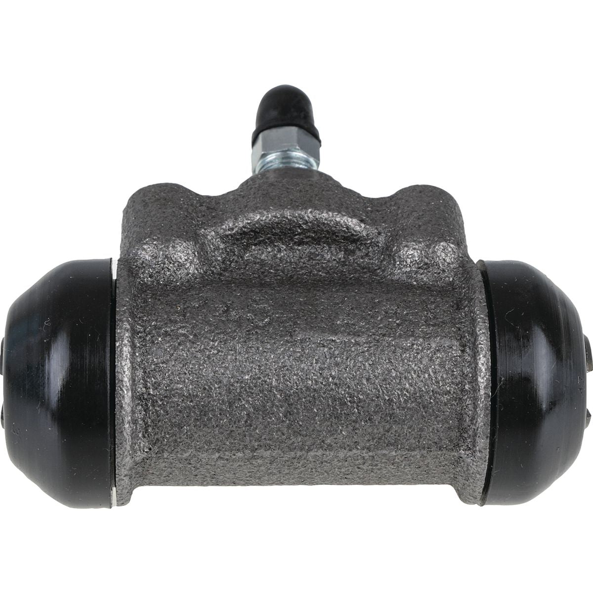Kelpro Hydraulic Brake Wheel Cylinder - KWC2686