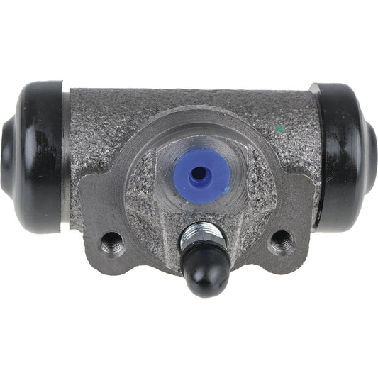 Kelpro Hydraulic Brake Wheel Cylinder - KWC2438