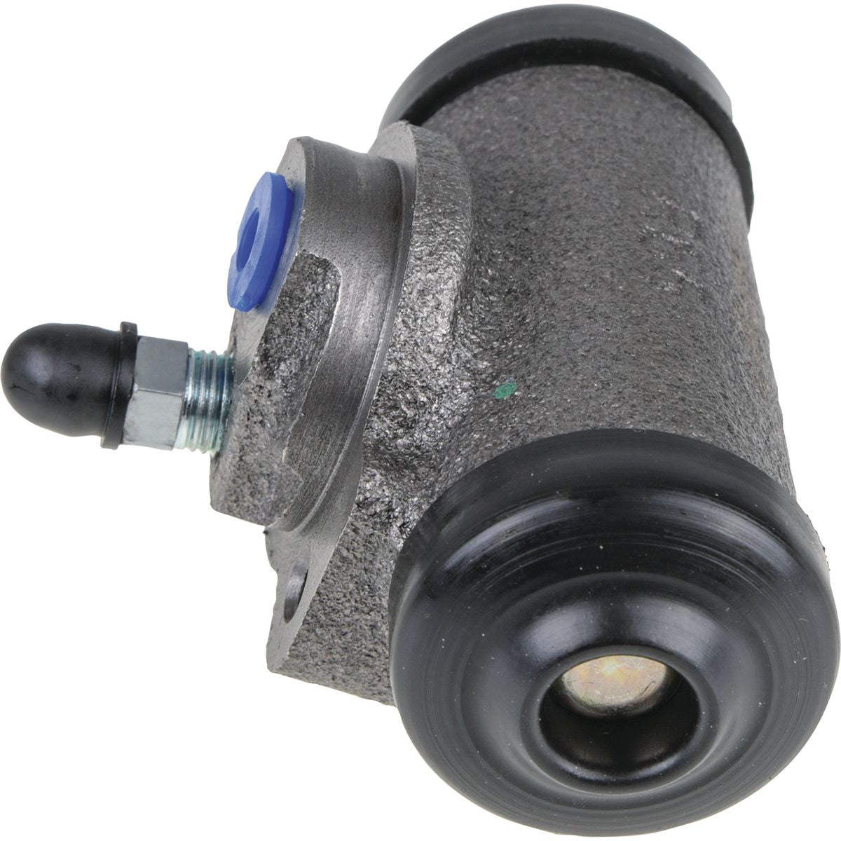 Kelpro Hydraulic Brake Wheel Cylinder - KWC2438