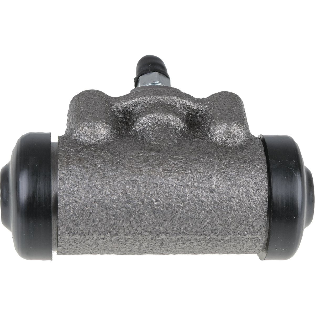 Kelpro Hydraulic Brake Wheel Cylinder - KWC2438