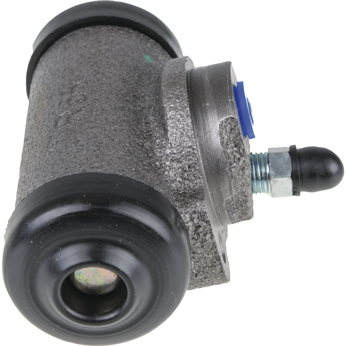 Kelpro Hydraulic Brake Wheel Cylinder - KWC2438