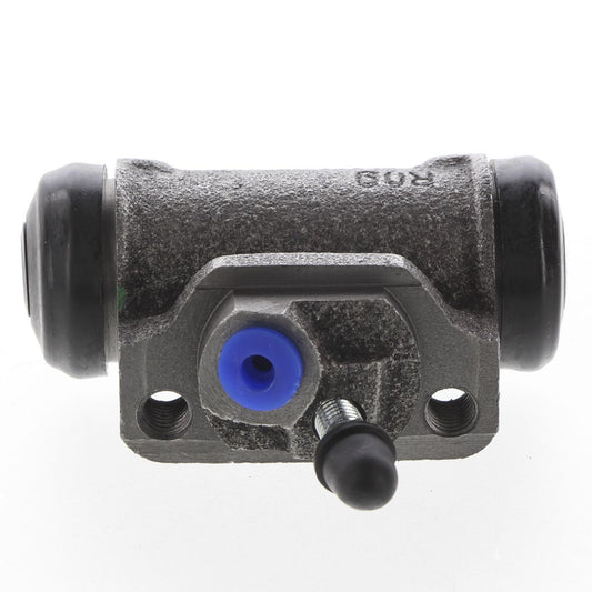 Kelpro Wheel Cylinder - KWC2409