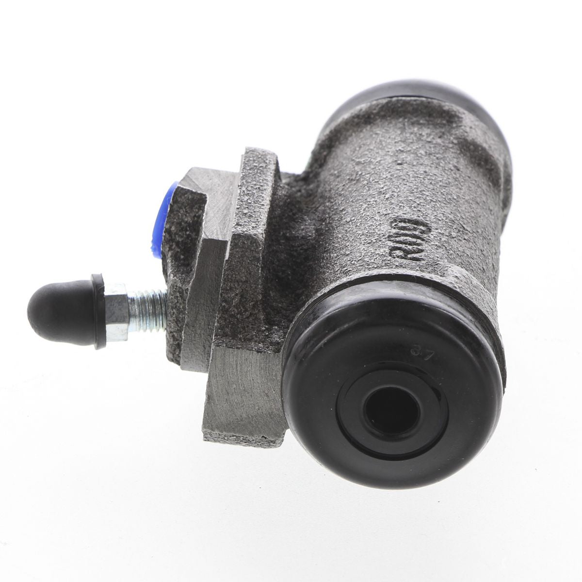 Kelpro Wheel Cylinder - KWC2409