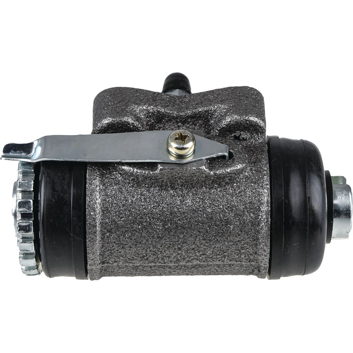 Kelpro Hydraulic Brake Wheel Cylinder - KWC2370
