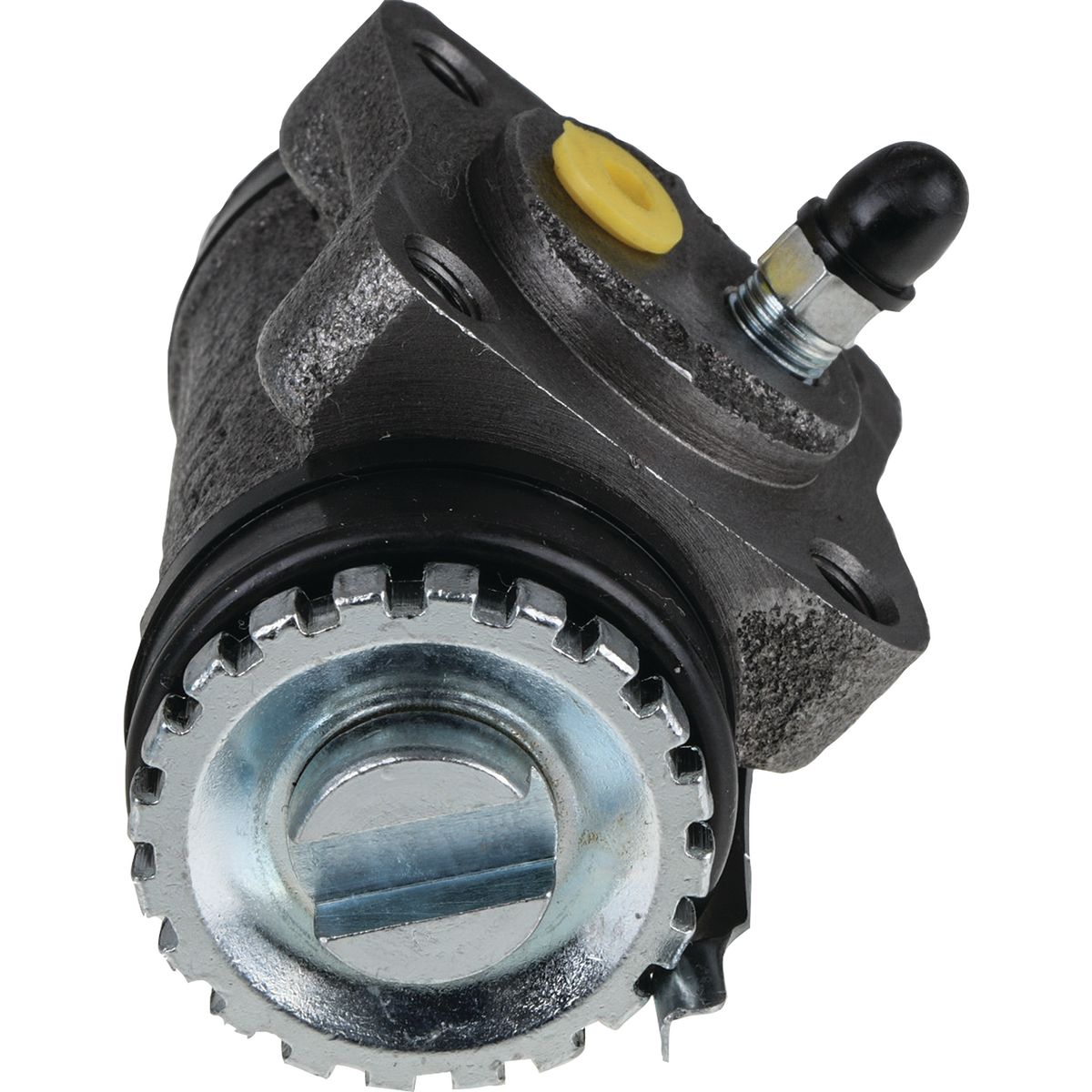 Kelpro Hydraulic Brake Wheel Cylinder - KWC2370