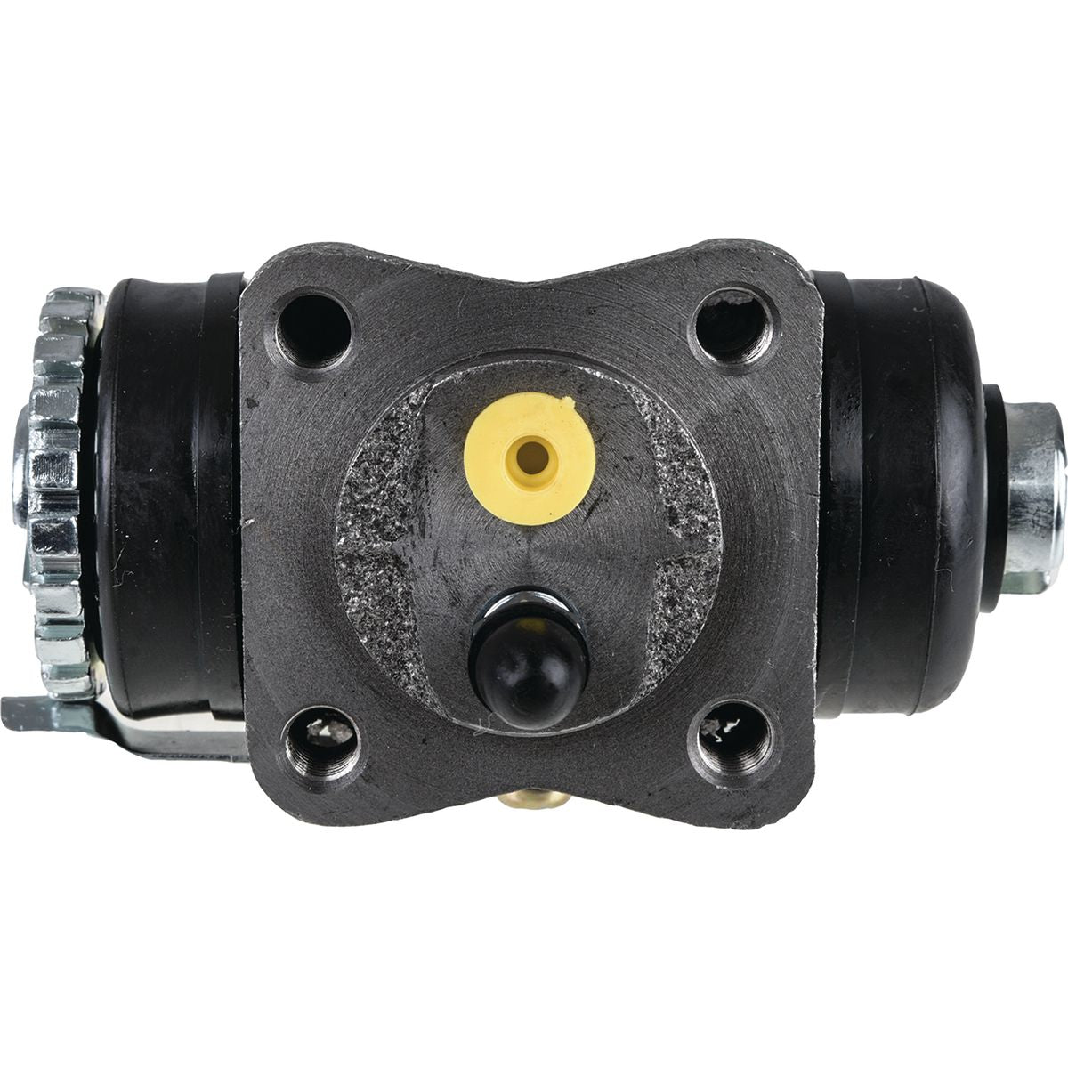 Kelpro Hydraulic Brake Wheel Cylinder - KWC2370