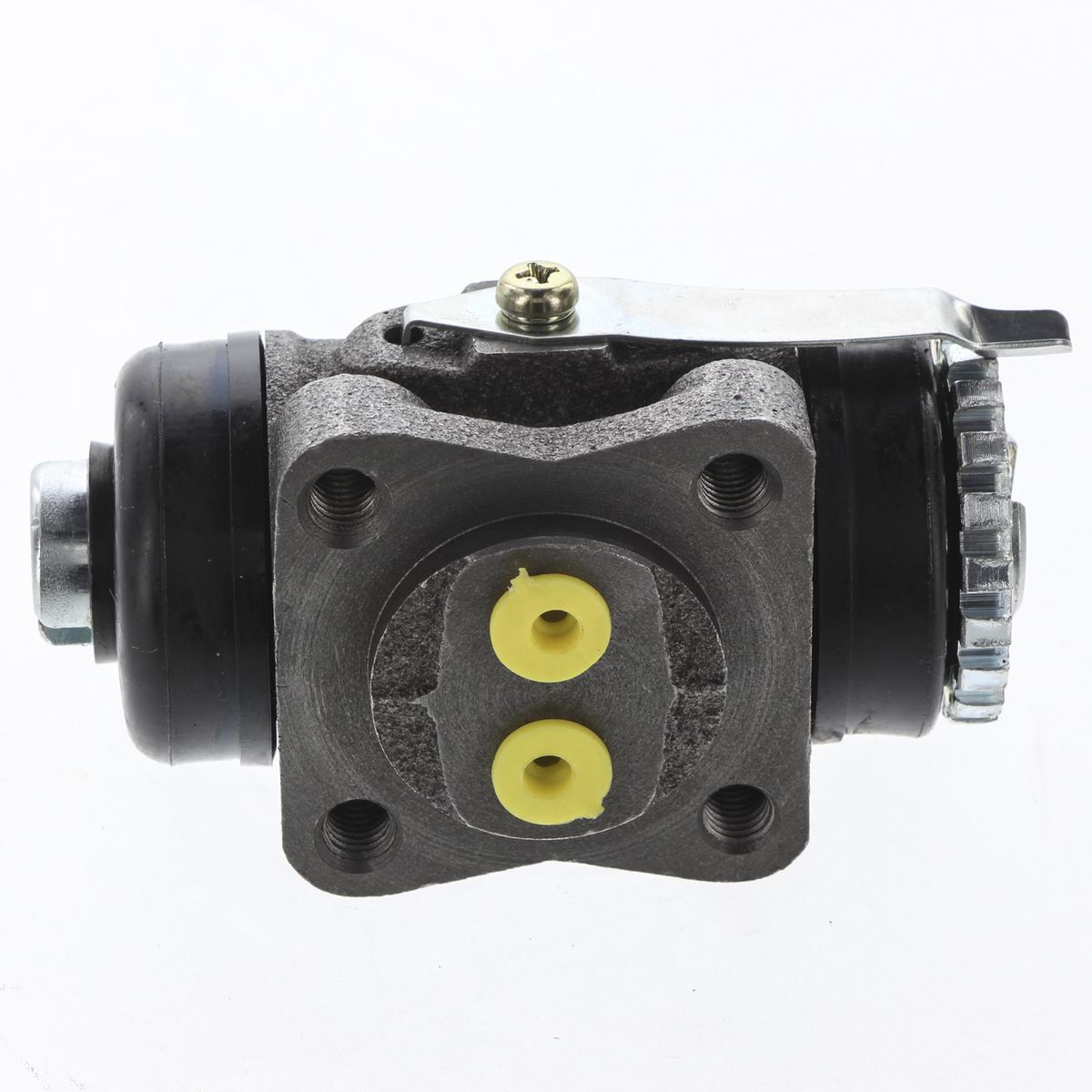 Kelpro Hydraulic Brake Wheel Cylinder - KWC2372