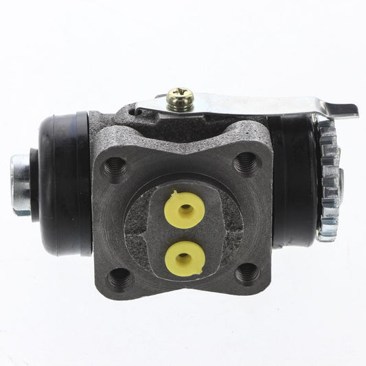 Kelpro Hydraulic Brake Wheel Cylinder - KWC2372