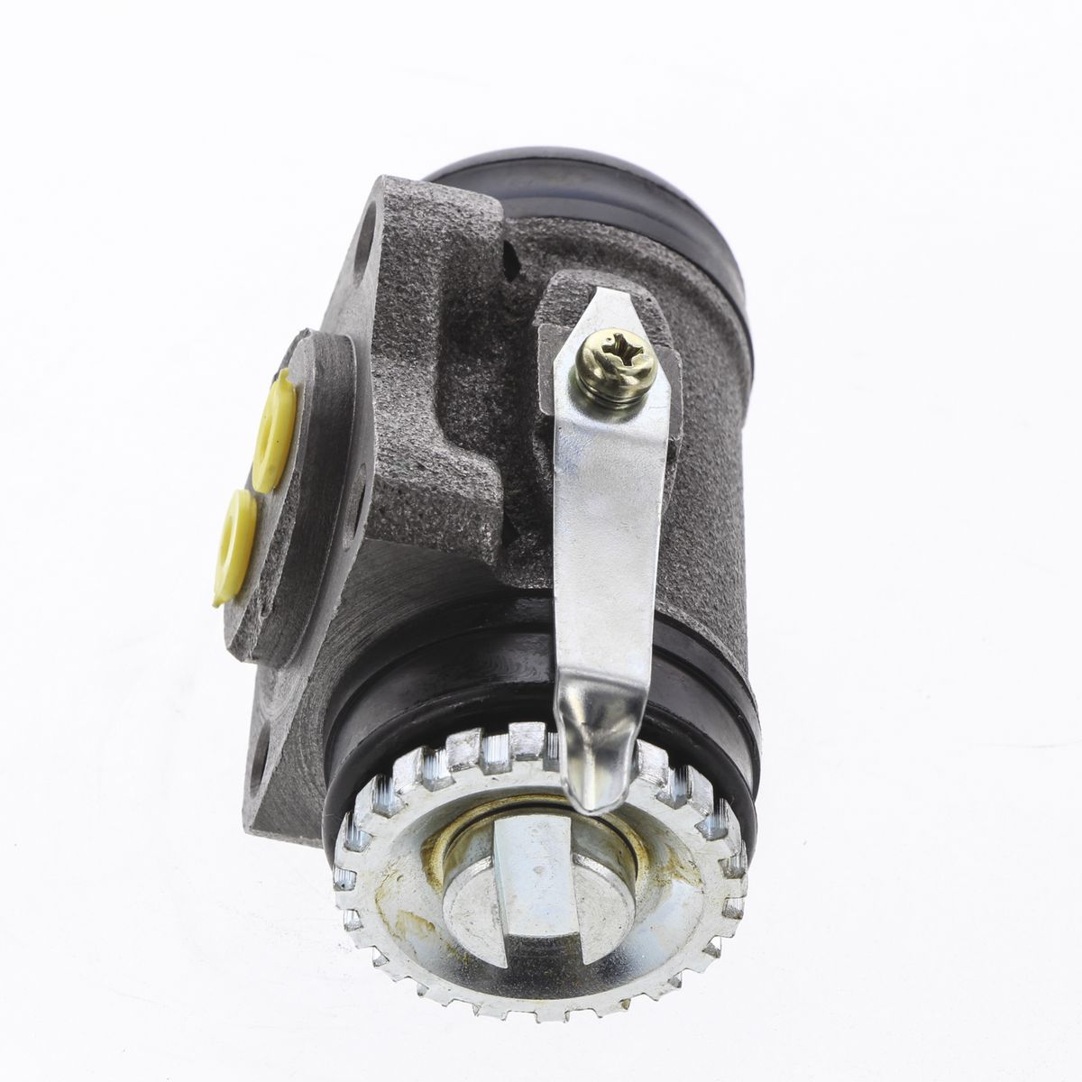 Kelpro Hydraulic Brake Wheel Cylinder - KWC2372