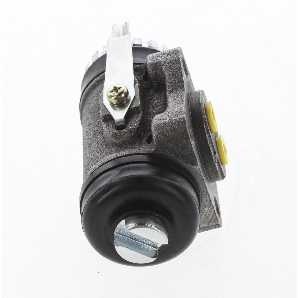 Kelpro Hydraulic Brake Wheel Cylinder - KWC2372