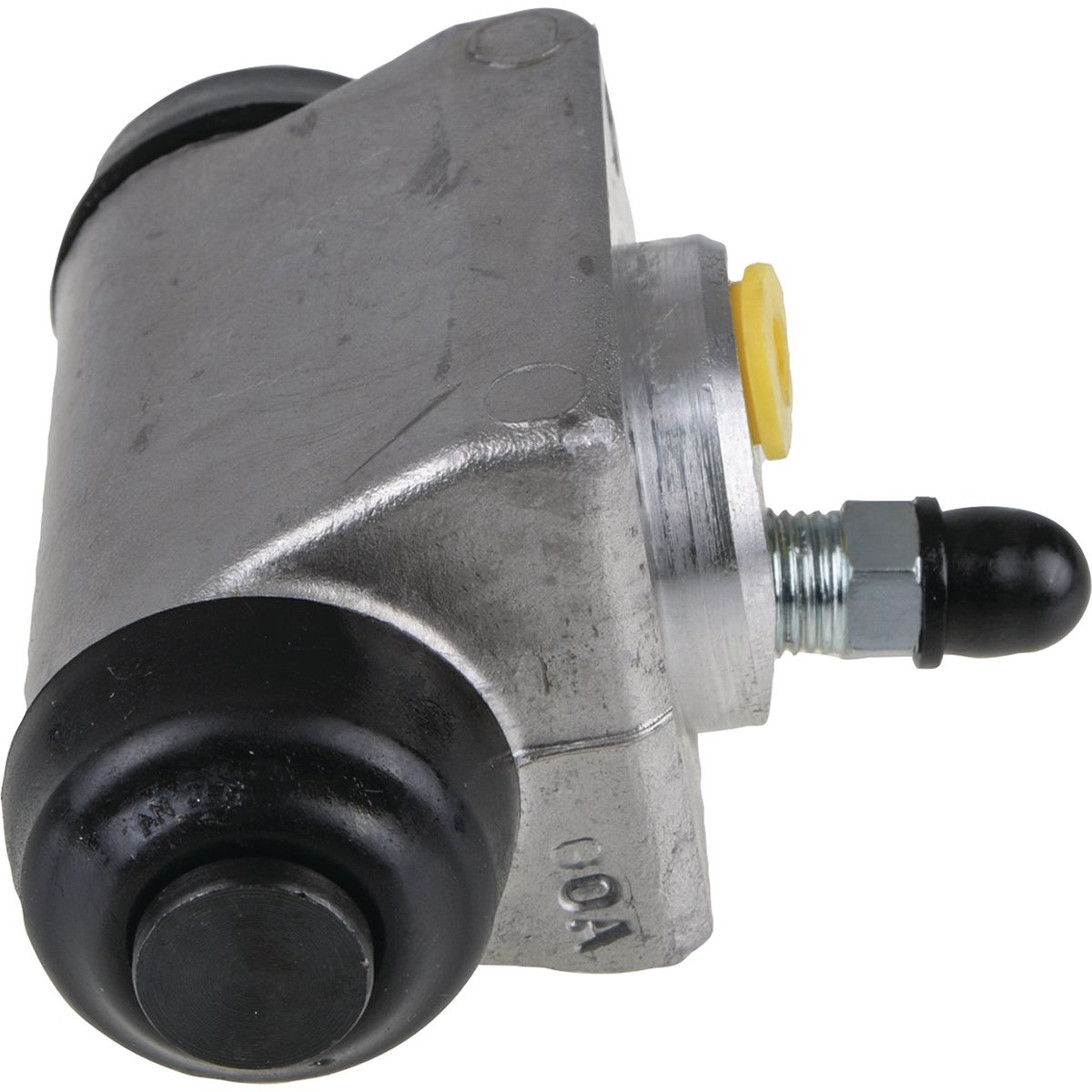 Kelpro Hydraulic Brake Wheel Cylinder - KWC9979