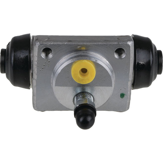 Kelpro Hydraulic Brake Wheel Cylinder - KWC9979