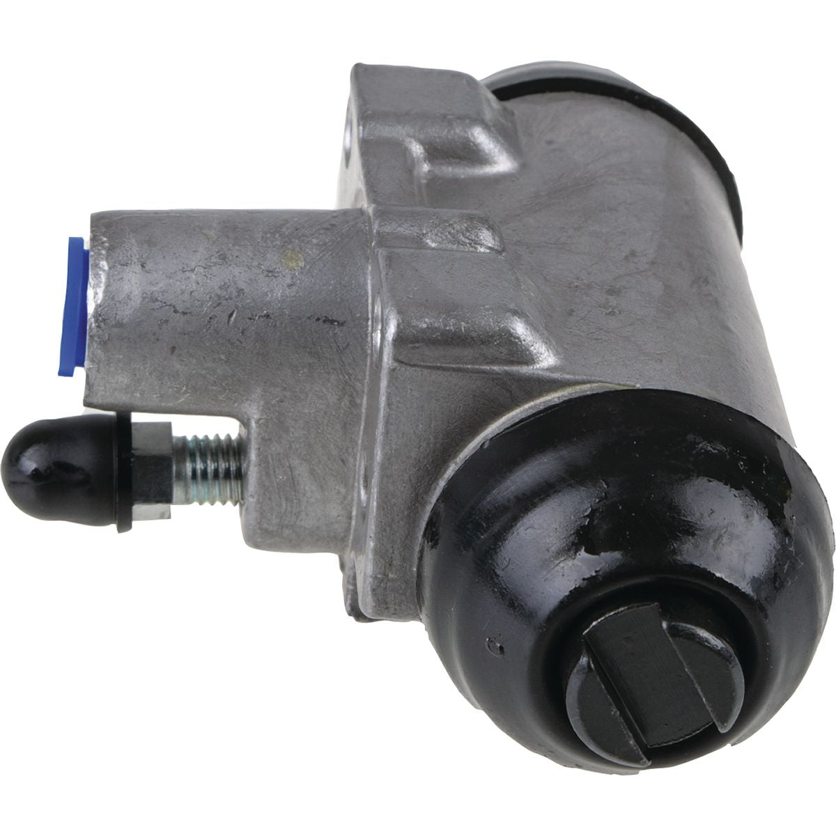 Kelpro Hydraulic Brake Wheel Cylinder - KWC9939