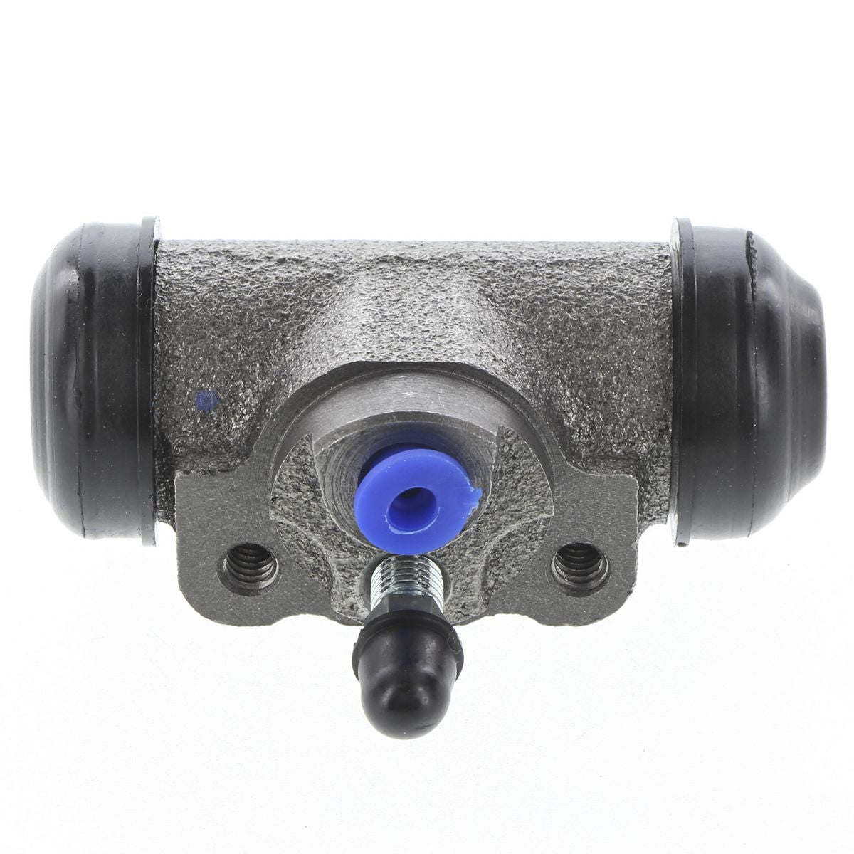 Kelpro Wheel Cylinder - KWC9913