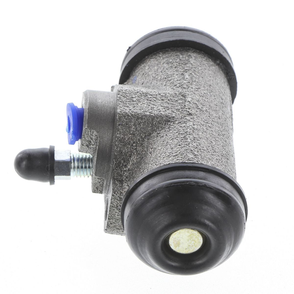 Kelpro Wheel Cylinder - KWC9913