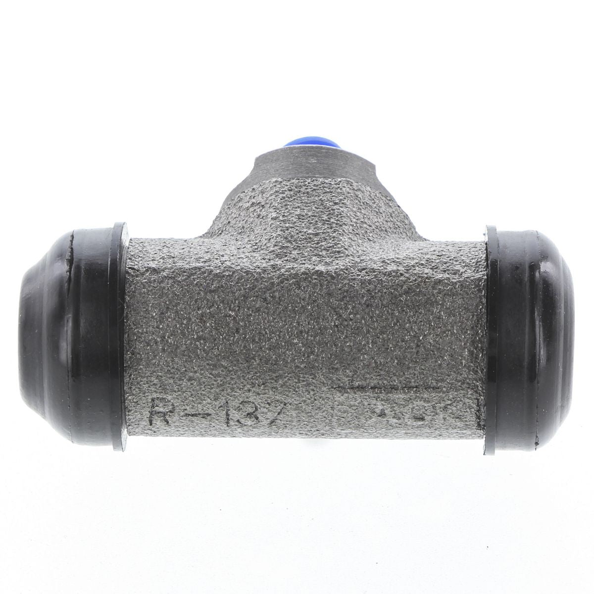 Kelpro Wheel Cylinder - KWC9913
