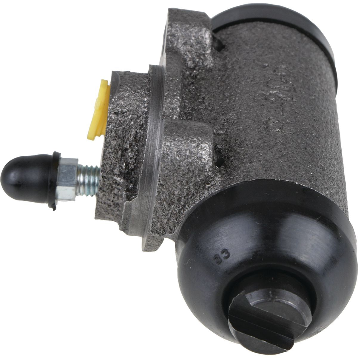 Kelpro Hydraulic Brake Wheel Cylinder - KWC9886
