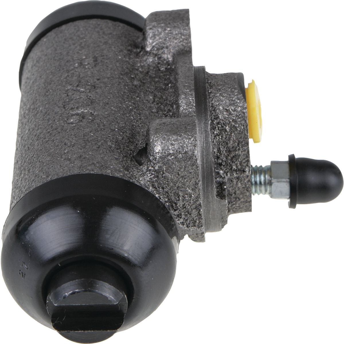 Kelpro Hydraulic Brake Wheel Cylinder - KWC9886