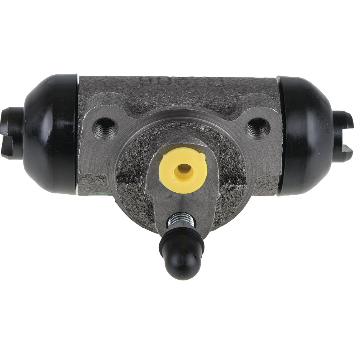 Kelpro Hydraulic Brake Wheel Cylinder - KWC9886