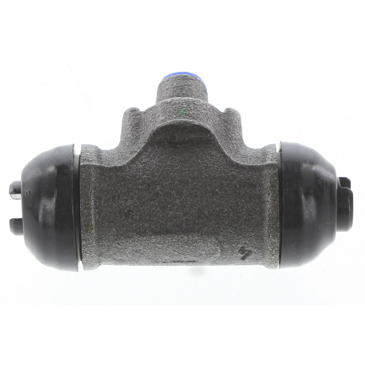 Kelpro Hydraulic Brake Wheel Cylinder - KWC9885