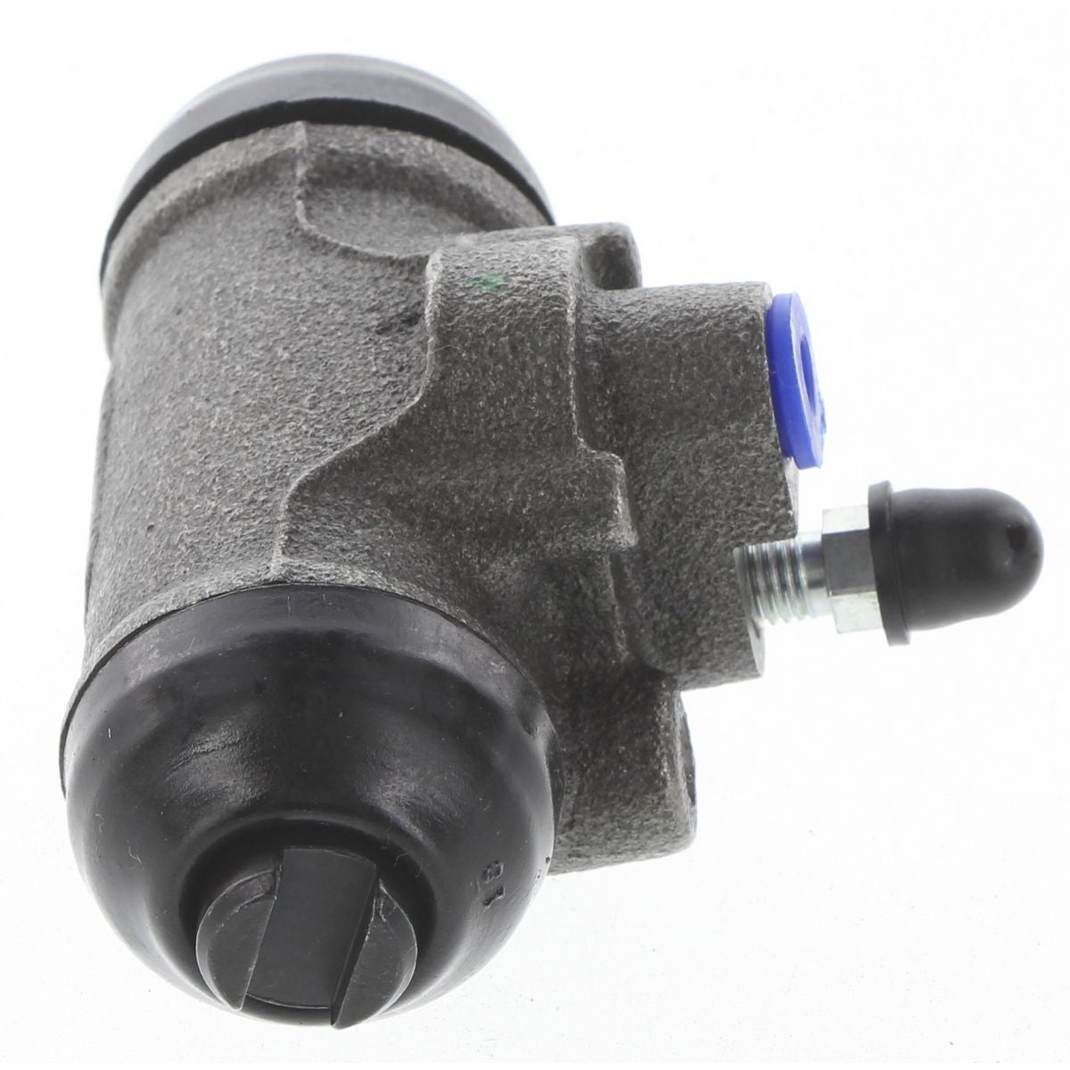 Kelpro Hydraulic Brake Wheel Cylinder - KWC9885