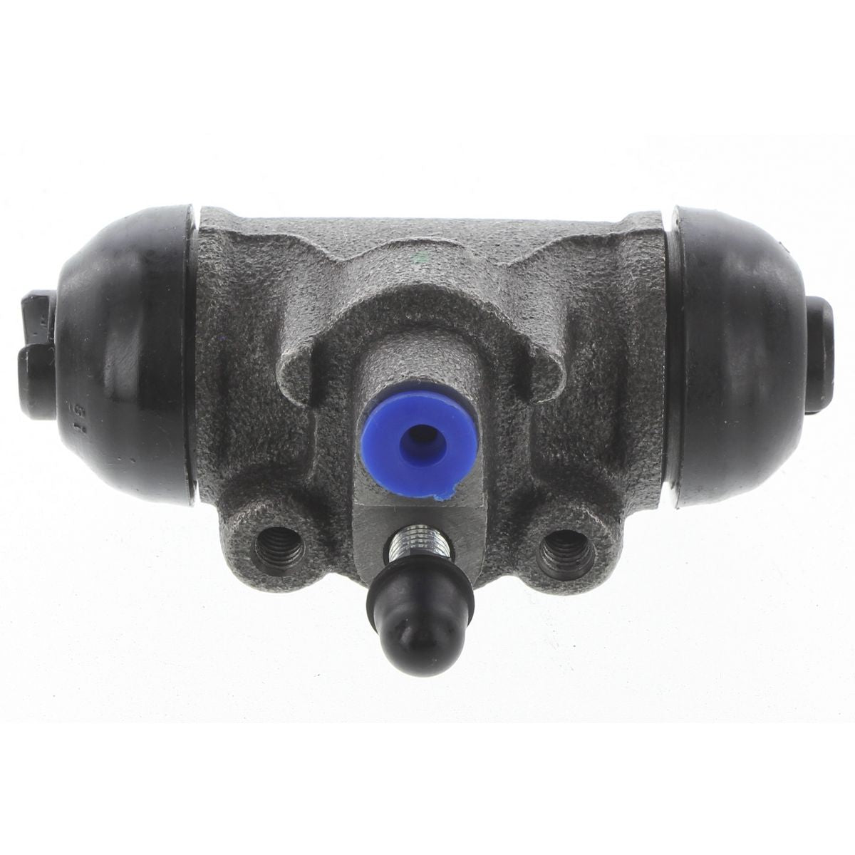 Kelpro Hydraulic Brake Wheel Cylinder - KWC9885