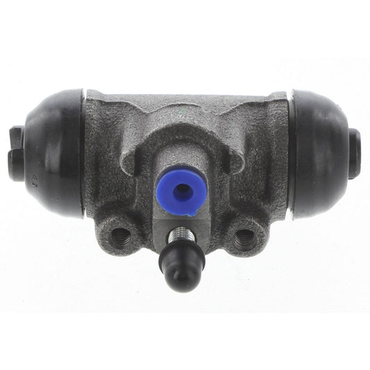 Kelpro Hydraulic Brake Wheel Cylinder - KWC9885