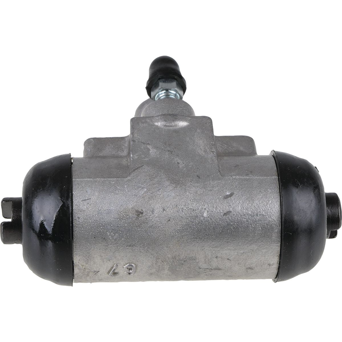Kelpro Hydraulic Brake Wheel Cylinder - KWC9710