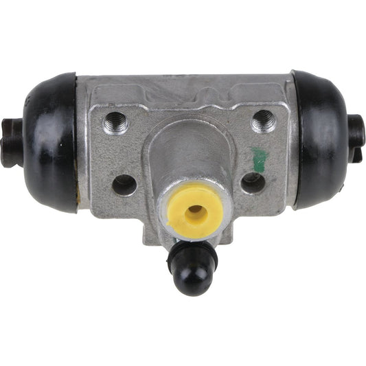 Kelpro Hydraulic Brake Wheel Cylinder - KWC9710
