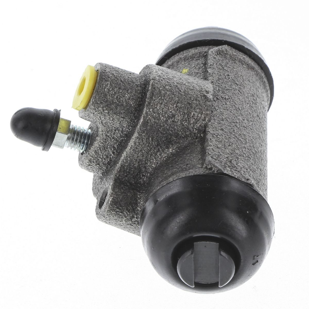 Kelpro Wheel Cylinder - KWC9678