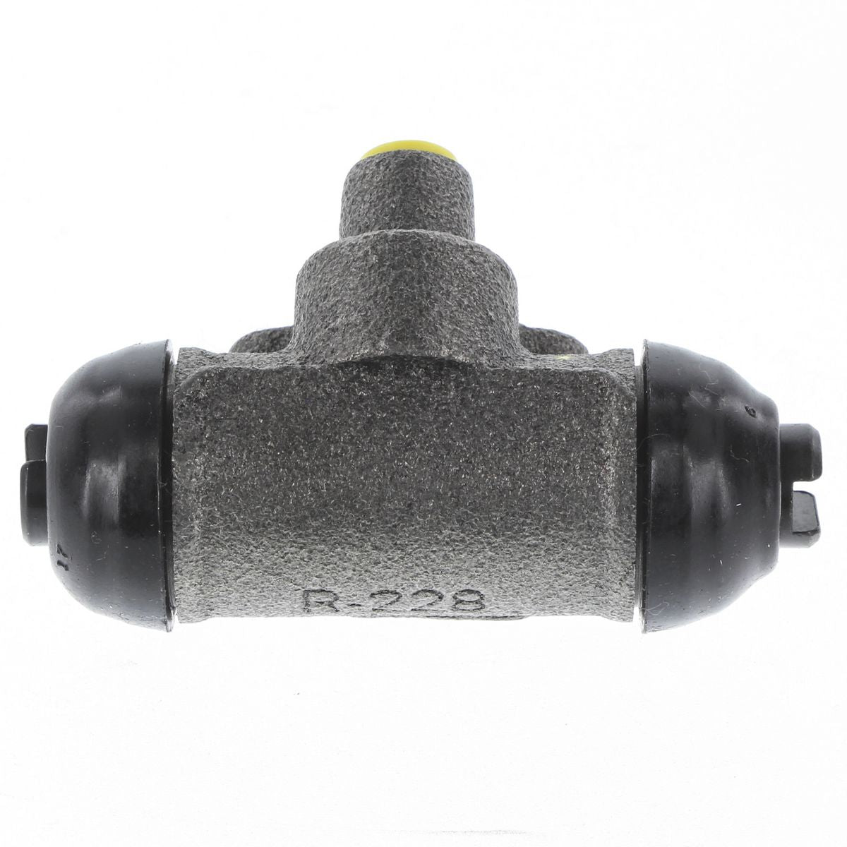 Kelpro Wheel Cylinder - KWC9678